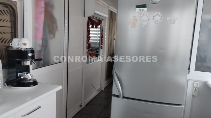 Foto 5d793e04-ceb0-4f28-ba15-3087814e3122. Casa en Niàgara Parc -Àgora Parc Tordera