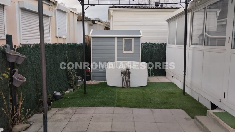 Foto 830f729c-c515-464a-aabf-70bf419ae2bc. Casa en Niàgara Parc -Àgora Parc Tordera