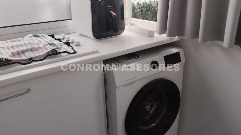 Foto 834c9e39-bd74-425f-9ed2-24c654798446. Casa en Niàgara Parc -Àgora Parc Tordera