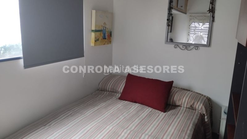 Foto 8e637495-1279-4b29-8adc-57af10254e58. Casa en Niàgara Parc -Àgora Parc Tordera