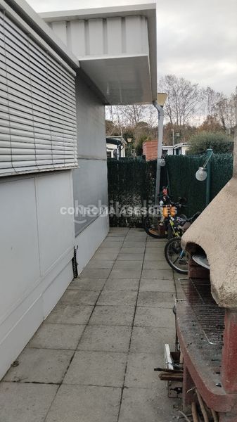 Foto 903a9edd-6f7d-41ab-86be-a8986a6091be. Casa en Niàgara Parc -Àgora Parc Tordera