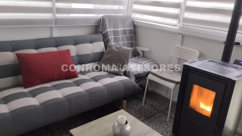 Foto bb625a0c-1fbe-4918-bb0e-46c74dd2c2fa. Casa en Niàgara Parc -Àgora Parc Tordera