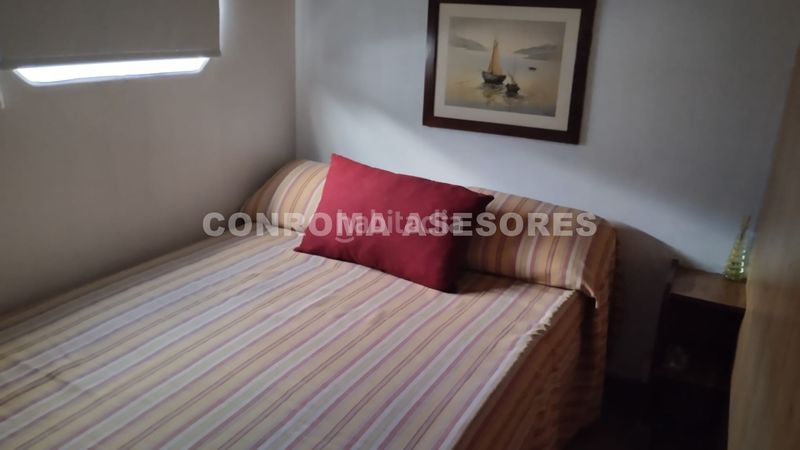 Foto c17e37f4-fd25-49f9-ada3-7f2fd958355b. Casa en Niàgara Parc -Àgora Parc Tordera