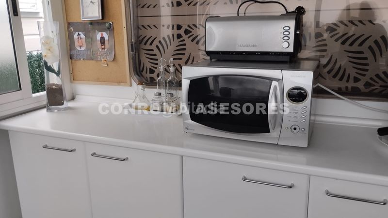 Foto f5ab4d4f-bc4d-479e-8bb0-79704b2eb5be. Casa en Niàgara Parc -Àgora Parc Tordera