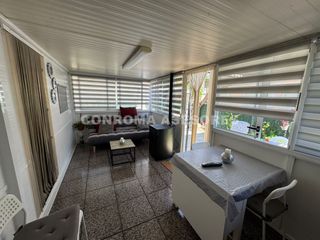 Casa en Niàgara Parc -Àgora Parc