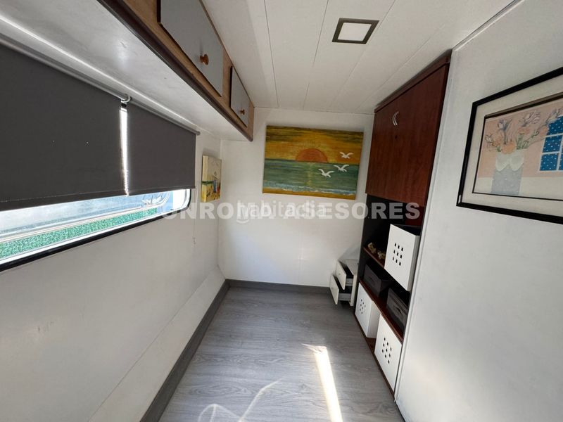 Foto 56dcf8ca-8281-4570-9d54-4cb6bd1d2b00. Casa amb xemeneia calefacció aparcament piscina a Tordera