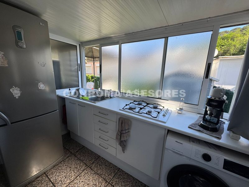 Foto 833916fb-d7c7-44b1-bd42-00bab0e0c136. Casa amb xemeneia calefacció aparcament piscina a Tordera
