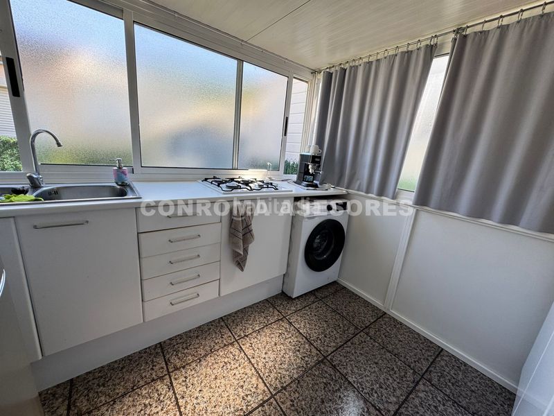 Foto af685360-c28d-4730-9834-10b5e3792cac. Casa amb xemeneia calefacció aparcament piscina a Tordera