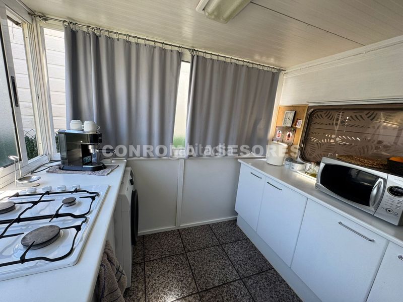 Foto b4c43a7c-e857-46b9-8246-18bf3fc705ab. Casa amb xemeneia calefacció aparcament piscina a Tordera