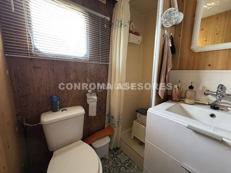 Foto d66cce58-9b01-49bf-9fa1-a5d256531be6. Casa amb xemeneia calefacció aparcament piscina a Tordera