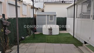 House in Niàgara Parc -Àgora Parc