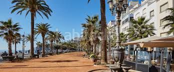 Foto 30142b12-e7f7-4dab-b1e0-8a8b3768f58e. Terreny residencial a Serra Brava Lloret de Mar