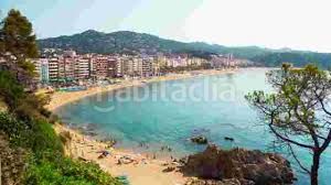 Foto 345a6604-1ae8-455d-bcb4-2958e4a9b948. Terreny residencial a Serra Brava Lloret de Mar