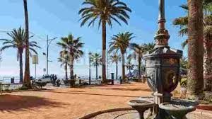 Foto e0ef8395-1608-4936-a0dc-2fd63be0565e. Terreny residencial a Serra Brava Lloret de Mar