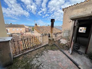 Casa en Caldes de Malavella