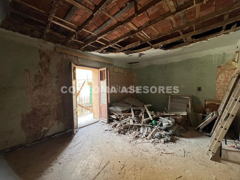 Foto 33acc0c8-f696-41f9-b9b8-0f8d9ac871ed. Haus in Caldes de Malavella
