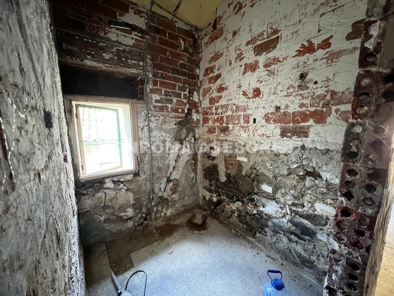 Foto 6740e02f-8f46-4706-8268-5aa3cbff9cdb. Haus in Caldes de Malavella