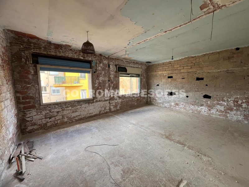 Foto b389c92b-5233-462a-af1e-eef6beabc885. Haus in Caldes de Malavella