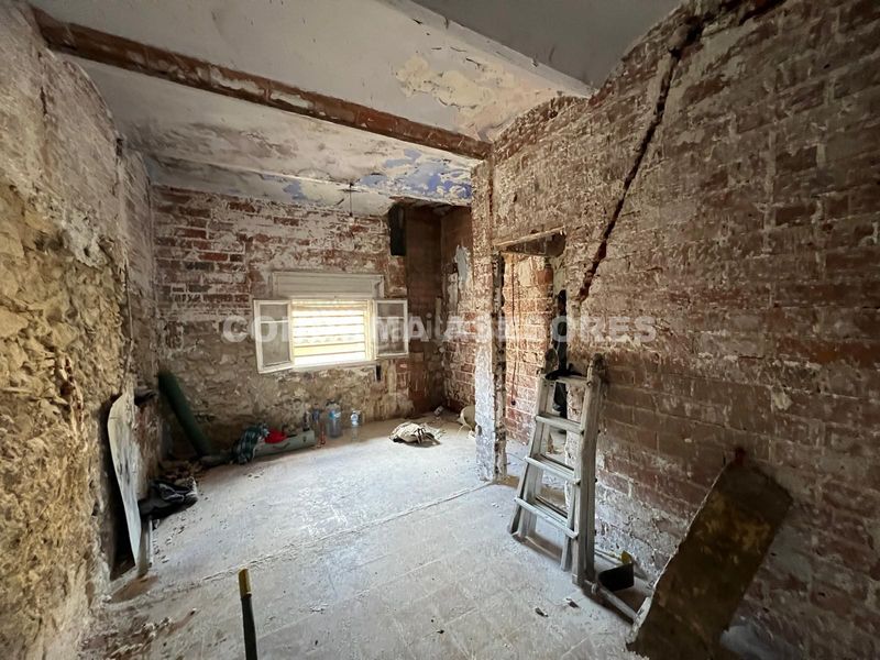 Foto d4c2a6c8-766b-4077-be2c-d64b73b6773c. Haus in Caldes de Malavella