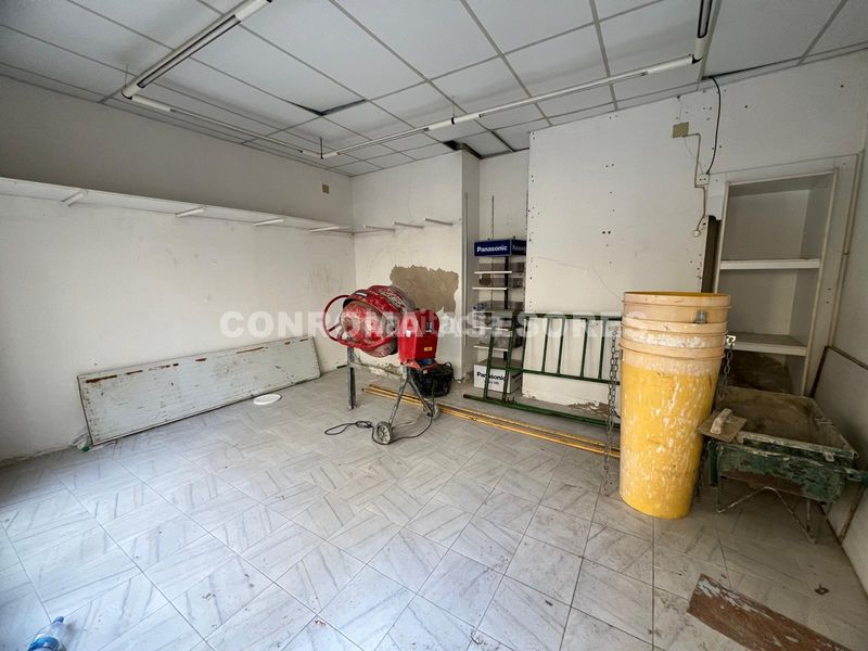 Foto deefea86-70cd-4395-895b-fdbc7243eaa6. Haus in Caldes de Malavella