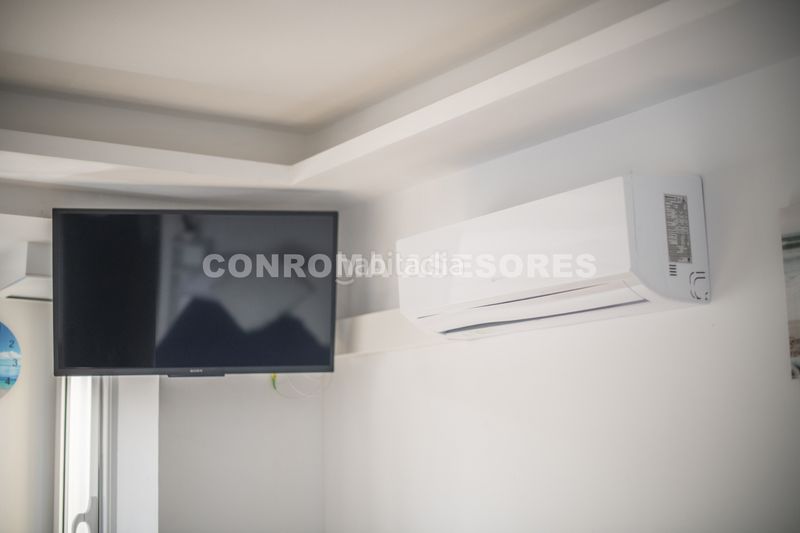 Foto 3b3c8155-21e5-442a-9c20-36afa0d356ac. Piso en Calella