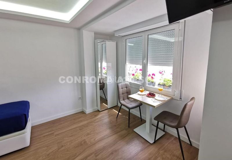 Foto 608bf634-2204-4e73-9783-dfa973caf8d8. Piso en Calella