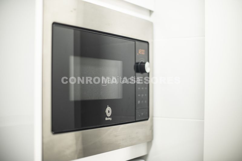 Foto 69f4f56c-b03b-4fe8-8bd3-faef87ea72a3. Piso en Calella