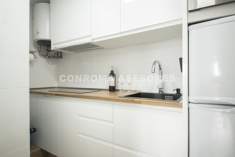 Foto d76d2c88-40a9-40d3-937f-ff57c44d8094. Piso en Calella