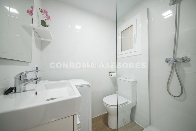 Foto fd97770c-c4d5-4bd6-a308-b6df30a6b51d. Piso en Calella