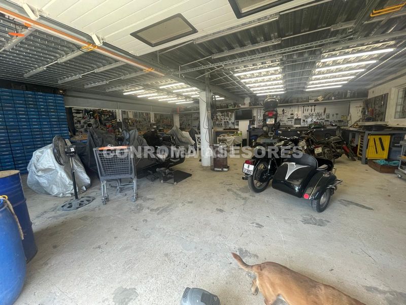 Foto 15312739-4df3-4a84-8aee-68ac4322b5ab. Casa en Llagostera