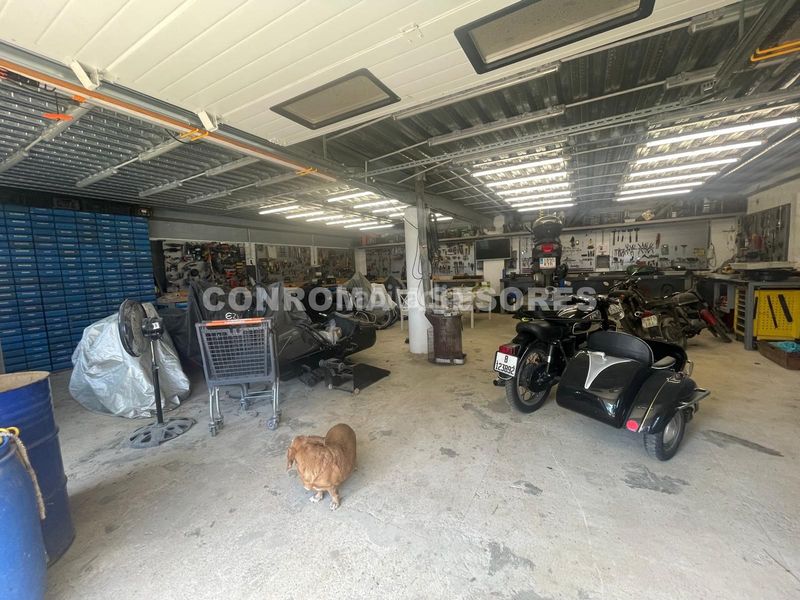 Foto 4cb61c80-e33b-4b22-8daa-bc3251bae13c. Casa en Llagostera