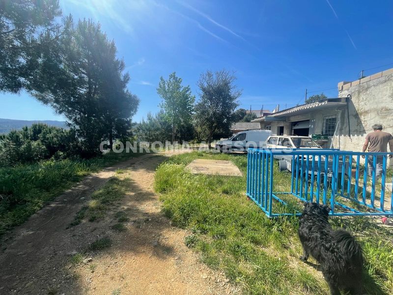 Foto 700c4558-2ed8-4899-a9e4-d8faf63012d6. Casa en Llagostera