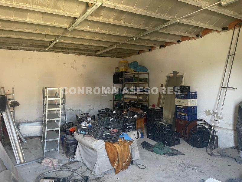 Foto b5a1f60a-4936-4b3a-a10b-5b7d270dde49. Casa en Llagostera