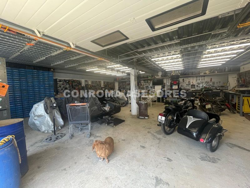 Foto b8f12ec3-5f42-4e01-9444-a72d4f92b5a4. Casa en Llagostera