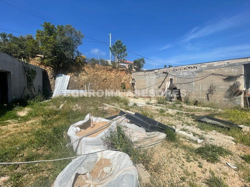 Foto 3bbd39c5-a5d2-4522-9558-db1971d39117. Casa amb xemeneia aparcament a Llagostera