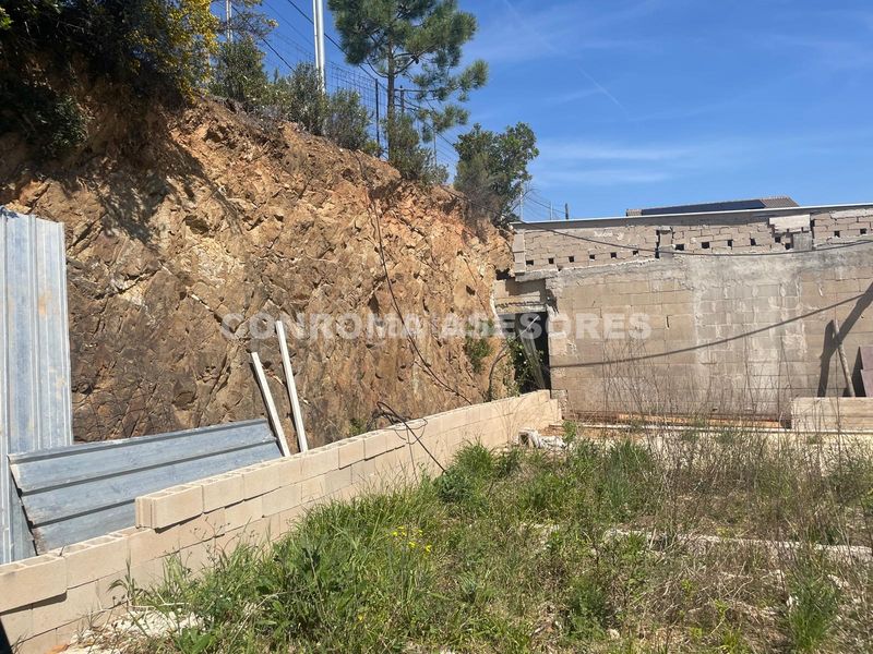 Foto 3c50eb46-1702-4018-88ce-ad90da94799e. Casa amb xemeneia aparcament a Llagostera