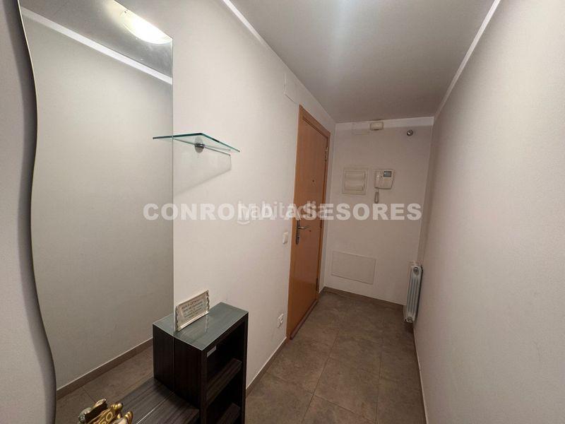 Foto 1cebf0e3-18be-4364-bd1d-27c97f964456. Pis amb calefacció aparcament a Caldes de Malavella