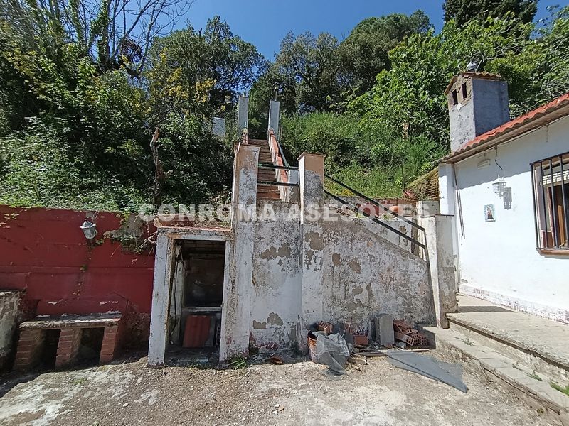 Foto 5600586f-3efa-4d4b-acfe-ae63daa4aec8. Casa en Niàgara Parc -Àgora Parc Tordera
