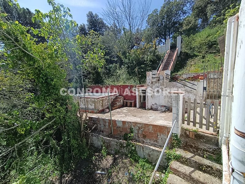 Foto 57cb15f2-7c96-4345-b640-437d0658217d. Casa en Niàgara Parc -Àgora Parc Tordera