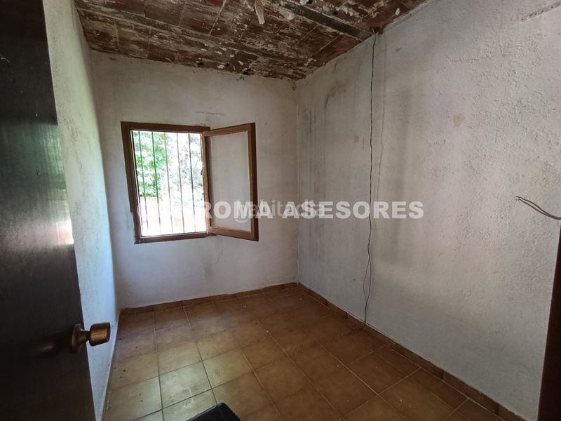 Foto 667ac369-2d46-4a19-a64f-1c682019f745. Casa en Niàgara Parc -Àgora Parc Tordera