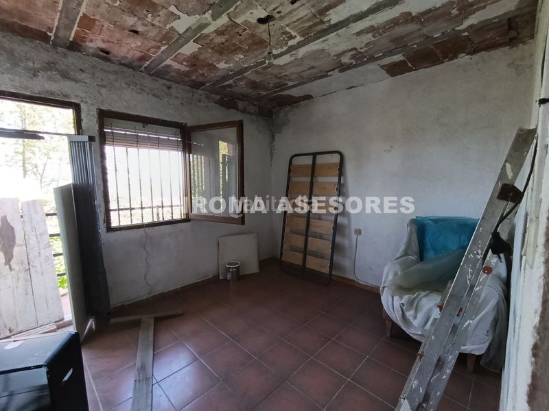Foto c3fd83d9-5c56-4184-b2f9-5c12dff30dca. Casa en Niàgara Parc -Àgora Parc Tordera