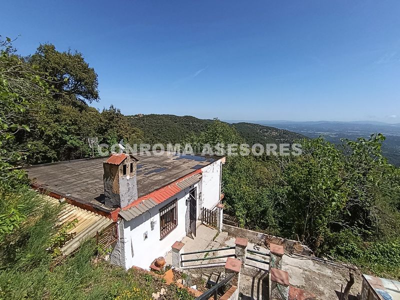 Foto d5e9c954-e604-4dc1-9654-f15a00ff3b32. Casa en Niàgara Parc -Àgora Parc Tordera