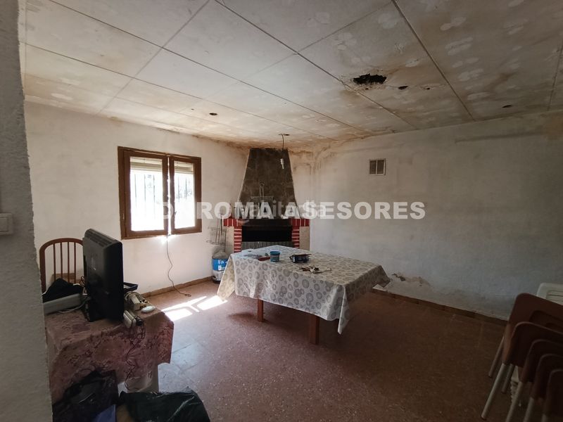 Foto 1268c5e3-da1b-4d4e-aee8-9eabc50b16c0. Casa amb xemeneia a Niàgara Parc -Àgora Parc Tordera