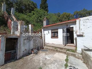 Haus in Ni�gara Parc -�gora Parc