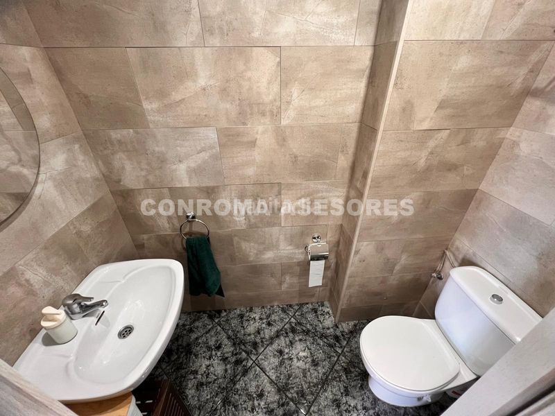 Foto 4cc810c2-6f51-42ab-95f3-e68b4d30fe56. Pis amb calefacció a Malgrat de Mar