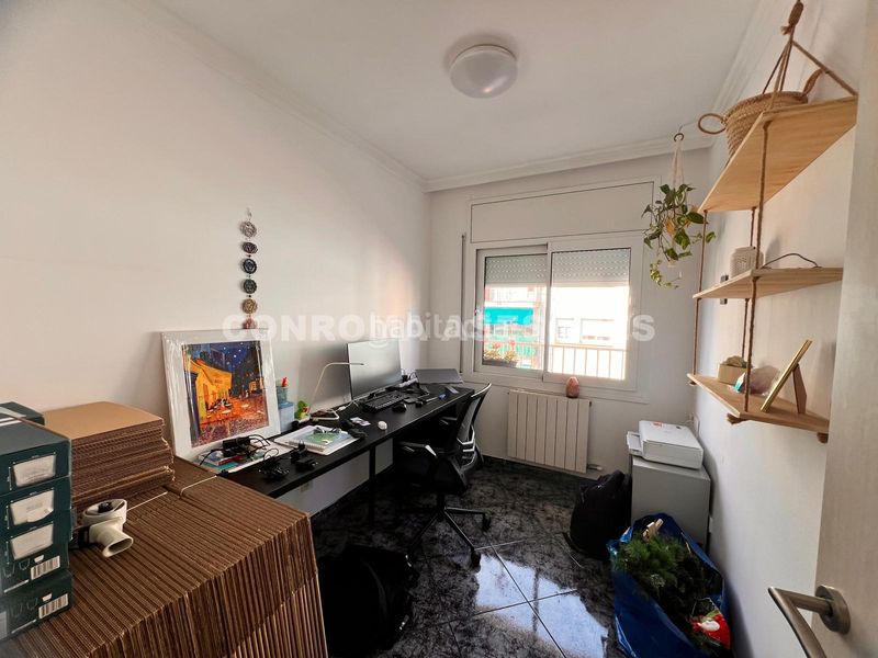 Foto 4f4f1ead-fe4e-43db-98e7-f98661e77b2e. Pis amb calefacció a Malgrat de Mar