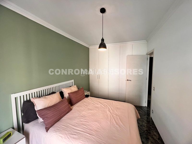 Foto c1d85557-ad92-443c-b071-96b95a01d6d4. Pis amb calefacció a Malgrat de Mar