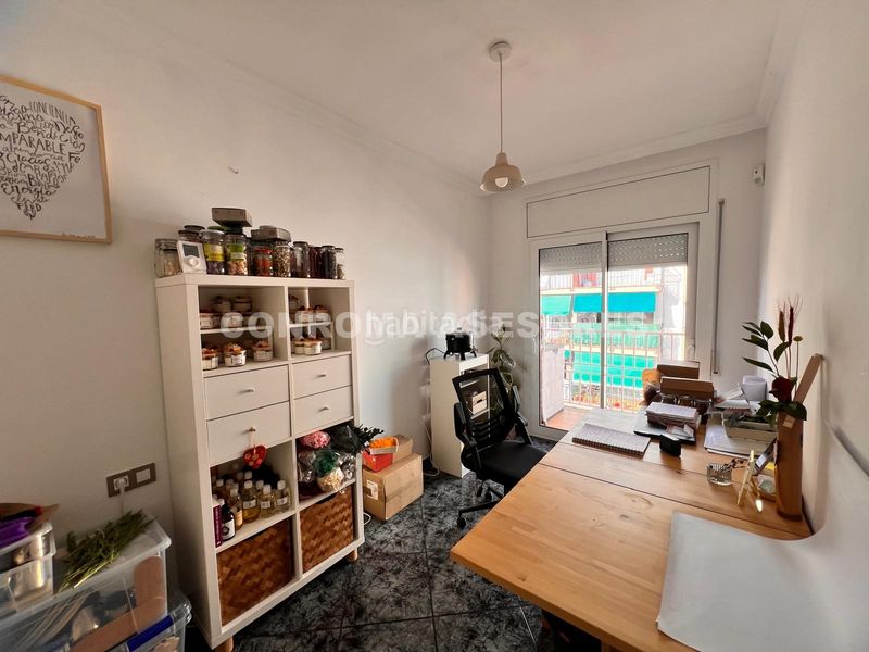 Foto e1f9a900-6e59-48d3-8ecd-909ee21e685e. Pis amb calefacció a Malgrat de Mar