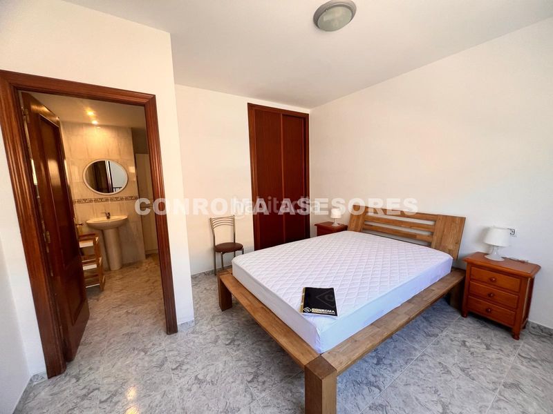 Foto 9482619b-4531-42ad-8607-4df55ca99fc2. Duplex con riscaldamento piscina in Fenals Lloret de Mar