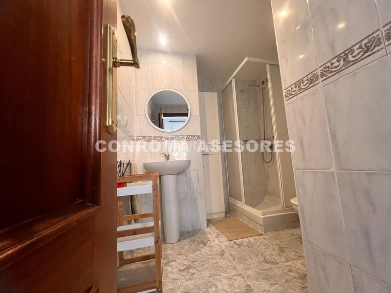 Foto 002de699-d143-47ff-a177-712958b918ff. Zweistöckige wohnung mit heizung pool in Fenals Lloret de Mar
